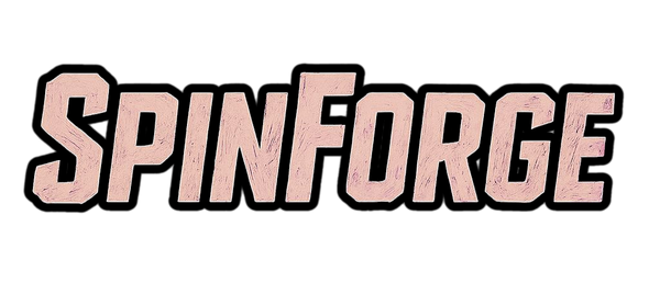 SpinForge