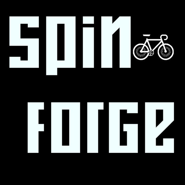 SpinForge